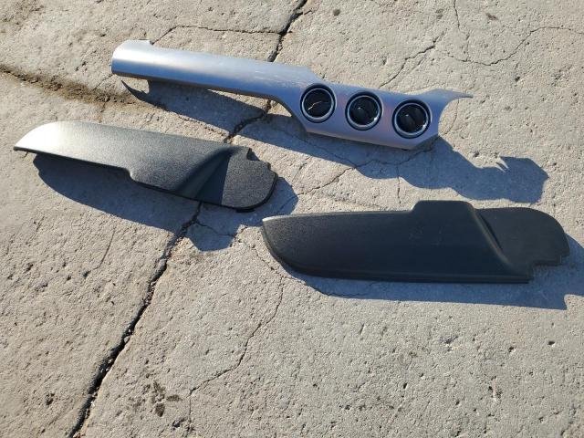 Ford Mustang Gt Image 12