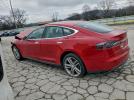 Tesla Model S 85d Image 2