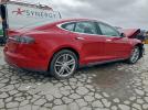 Tesla Model S 85d Image 3