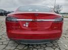 Tesla Model S 85d Image 4