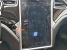 Tesla Model S 85d Image 8