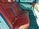 Hyundai SONATA Sport Image 12