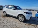 Land Rover Discovery Hse Luxury Image 3