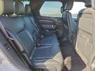Land Rover Discovery Hse Luxury Image 12