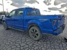 Ford F-150 Supercrew Image 12