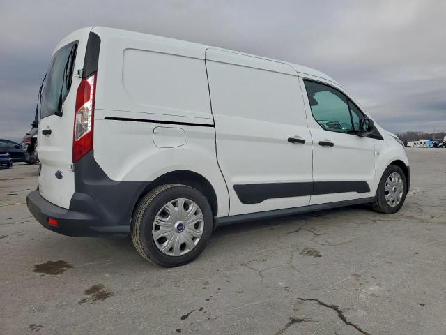 Ford Transit Xl Image 3