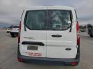 Ford Transit Xl Image 6