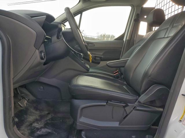 Ford Transit Xl Image 9