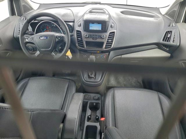 Ford Transit Xl Image 13