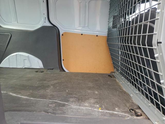 Ford Transit Xl Image 7