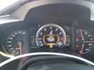 Chevrolet Corvette Stingray 2lt Image 6