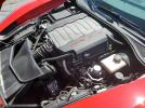 Chevrolet Corvette Stingray 2lt Image 9
