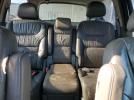 Honda Odyssey Exl Image 11