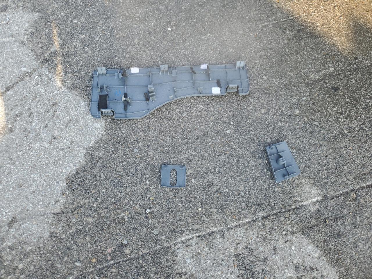 Honda Odyssey Exl Image 12