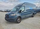 Ford Transit T-250 Image 1