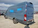 Ford Transit T-250 Image 9