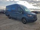 Ford Transit T-250 Image 12
