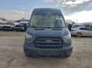 Ford Transit T-250 Image 5