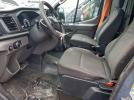 Ford Transit T-250 Image 8