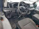 Ford Transit T-250 Image 3