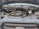 Ford Transit T-250 Image 10