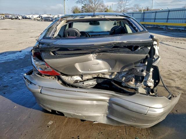 Mercedes-Benz C-Class 320 Sport Coupe Image 9