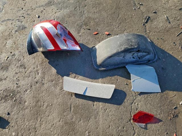 Mercedes-Benz C-Class 320 Sport Coupe Image 13