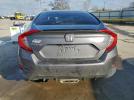 Honda Civic Sport Image 9
