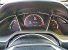 Honda Civic Sport Image 7