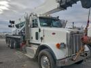 Peterbilt 365 Image 1