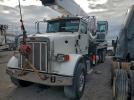 Peterbilt 365 Image 2