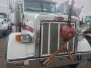 Peterbilt 365 Image 3