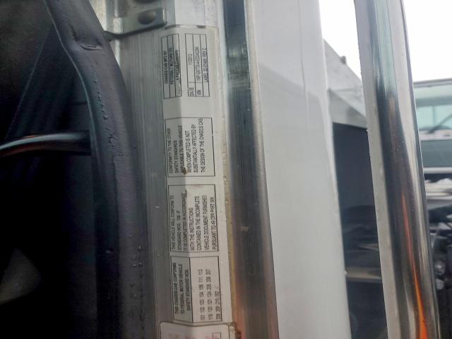 Peterbilt 365 Image 9