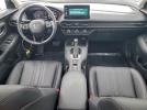 Honda HR-V Exl Image 5