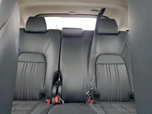 Honda HR-V Exl Image 11