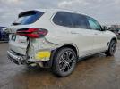 BMW X Series Xdrive40i Image 2
