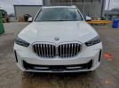 BMW X Series Xdrive40i Image 5