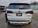 BMW X Series Xdrive40i Image 14