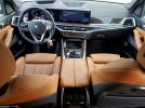 BMW X Series Xdrive40i Image 10