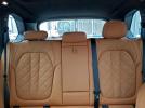 BMW X Series Xdrive40i Image 3