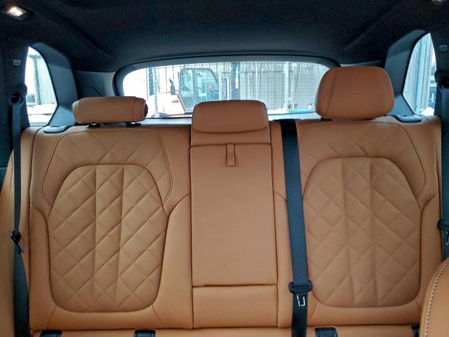 BMW X Series Xdrive40i Image 3