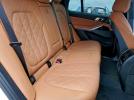 BMW X Series Xdrive40i Image 8