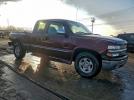 Chevrolet Silverado K1500 Image 5