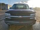 Chevrolet Silverado K1500 Image 4