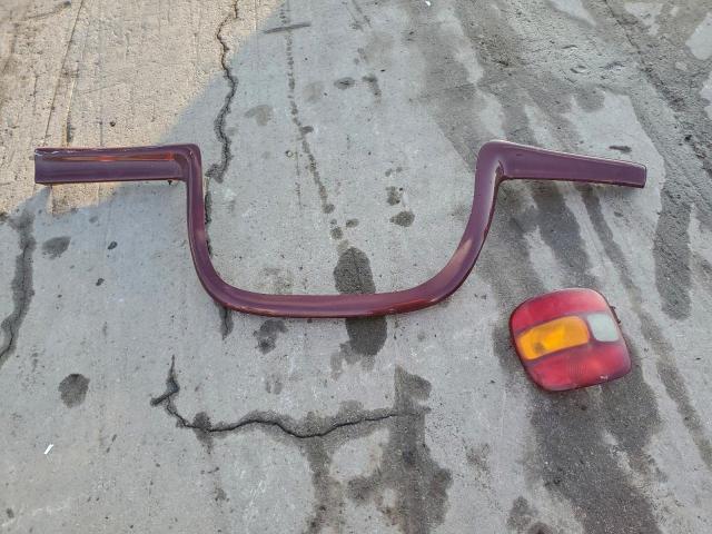 Chevrolet Silverado K1500 Image 9