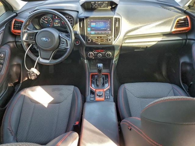 Subaru Forester Sport Image 13