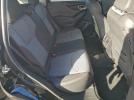 Subaru Forester Sport Image 7
