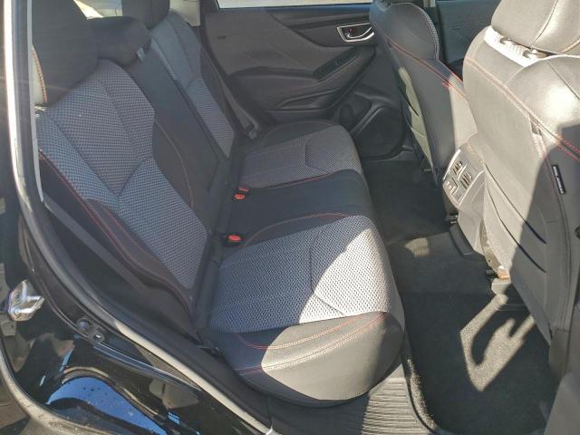 Subaru Forester Sport Image 7