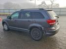 Dodge Journey Se Image 2