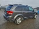 Dodge Journey Se Image 3